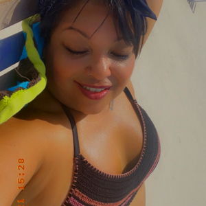 Smother_n_Covered - VIP photo