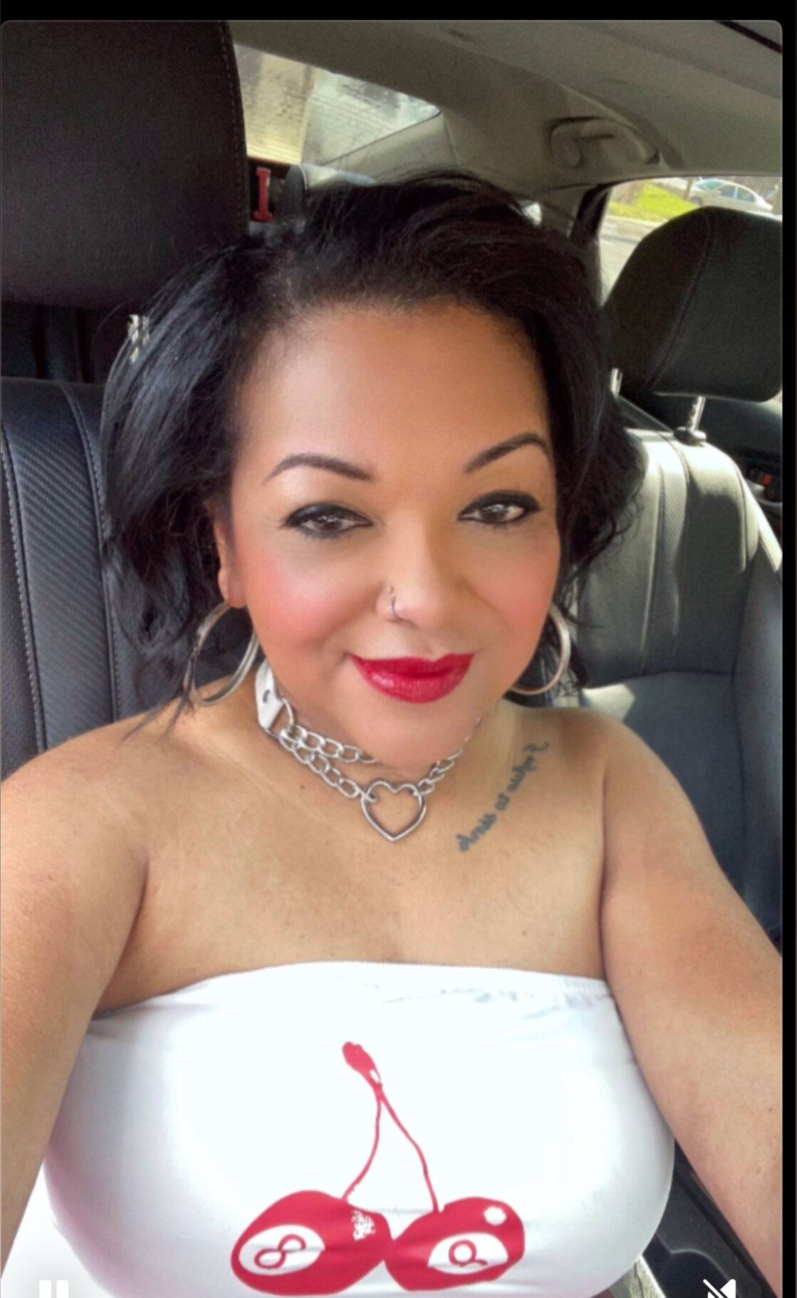 Smother_n_Covered - VIP photo