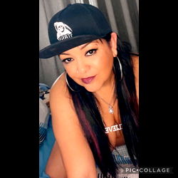 Smother_n_Covered - VIP, From Orlando