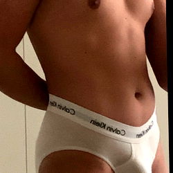 DA BADDEST Model's Photoshoot