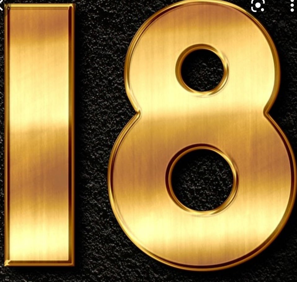 adina marinescu photo