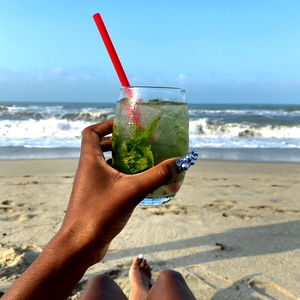 QueenOfEnjoyment photo