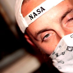 Brandon Crighton photo