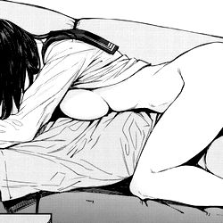 Miimiiii (มีมี่) 🐱 photo