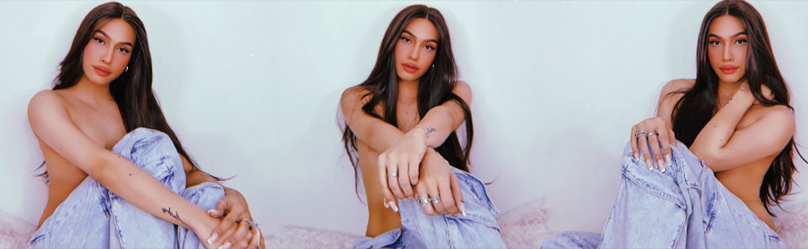 Samara Live Shows photo