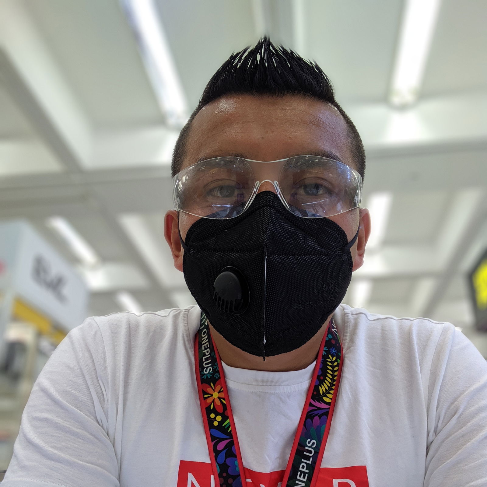 Sergio Escamilla photo