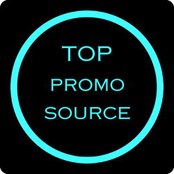 TopPromoSource Shoutouts &amp; Contests Promotion Model