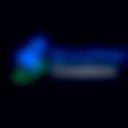 BoostHub Creators Promo & Contests photo