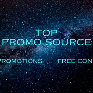 BoostHub Creators Promo & Contests photo