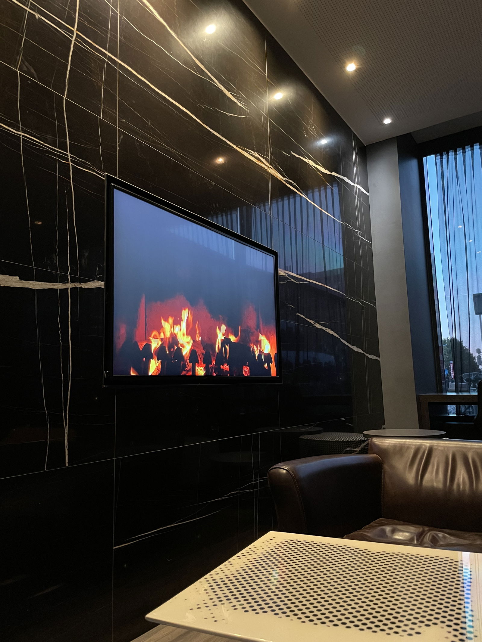 Anastasia Berkav photo