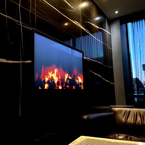 Anastasia Berkav photo