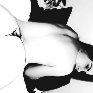 Miss.Fine99 ๐ฅต photo