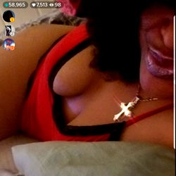 The DC Finest Show photo