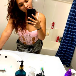 ⭐️🌺Starfire🌺⭐️ photo