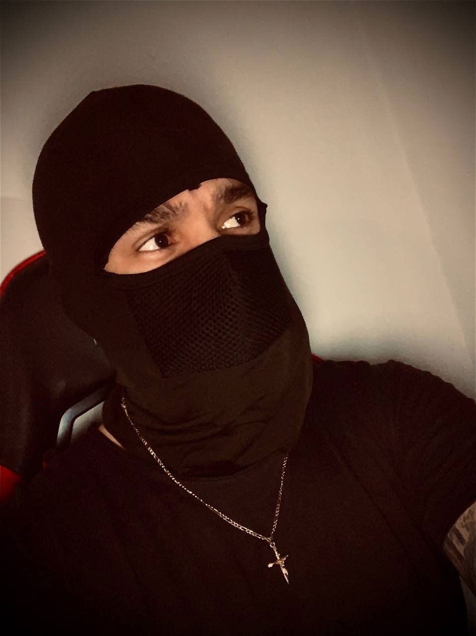 Géminis &amp; Capri photo