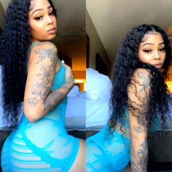 YourFavoriteFantasy🏆 photo