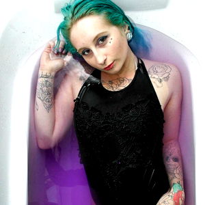 ๐๐ฒ๐ฝ๐ฝ๐ต๐ฎ ๐๐ฒ๐ผ๐ผ photo