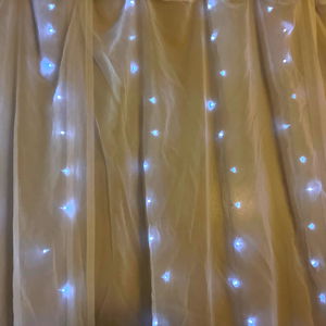 Katherine Gray photo