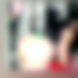 Pure Seduction photo