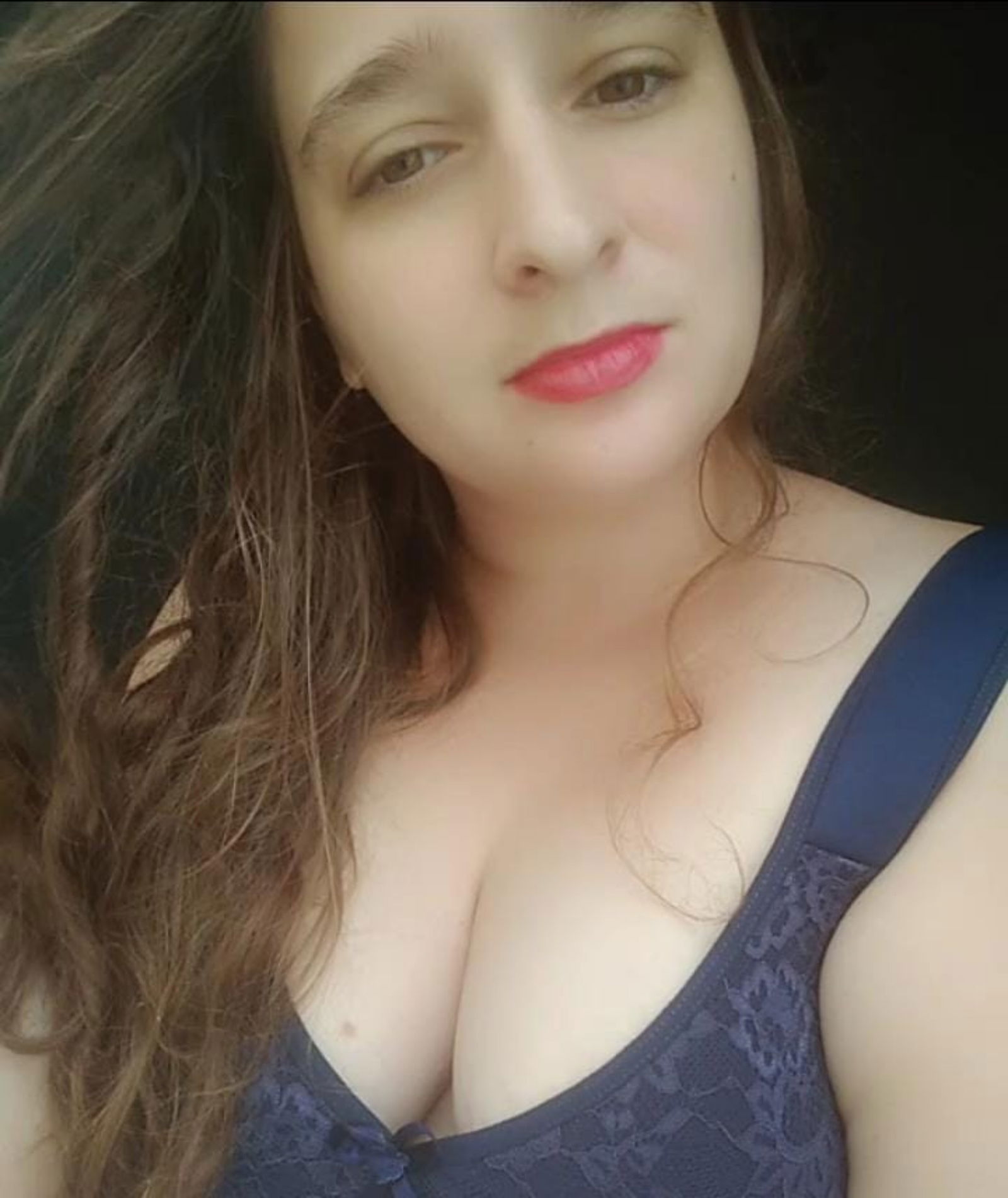 Pure Seduction photo