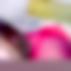 Pure Seduction photo