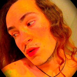 Melody: A Vivid Character from Turkey