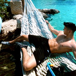 Yuliano Cisneros photo