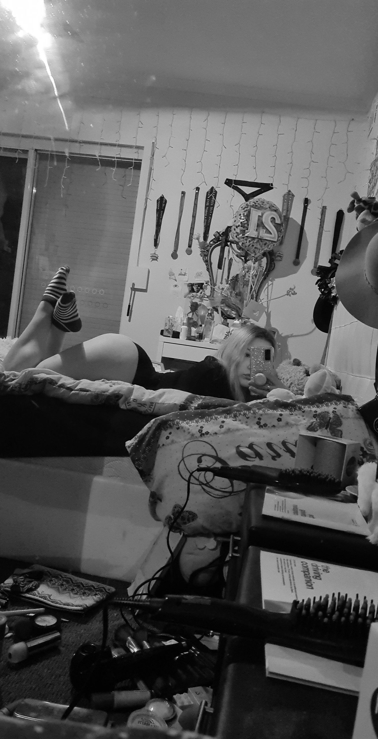 🌸BabyMay🌸 photo