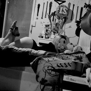 ๐ธBabyMay๐ธ photo