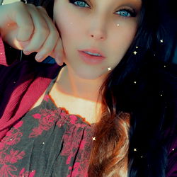 Amber, Beautiful and Elegant