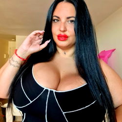 OnlyFans Model Remedios