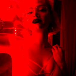 Babyy dollar🩸 photo