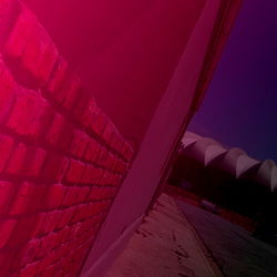 Lilbuddy971119 photo