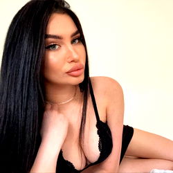 Kerry Berry, OnlyFans Model