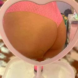 Anely Ramirez💜 photo