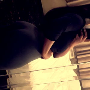 Cash&Diamonds2 photo