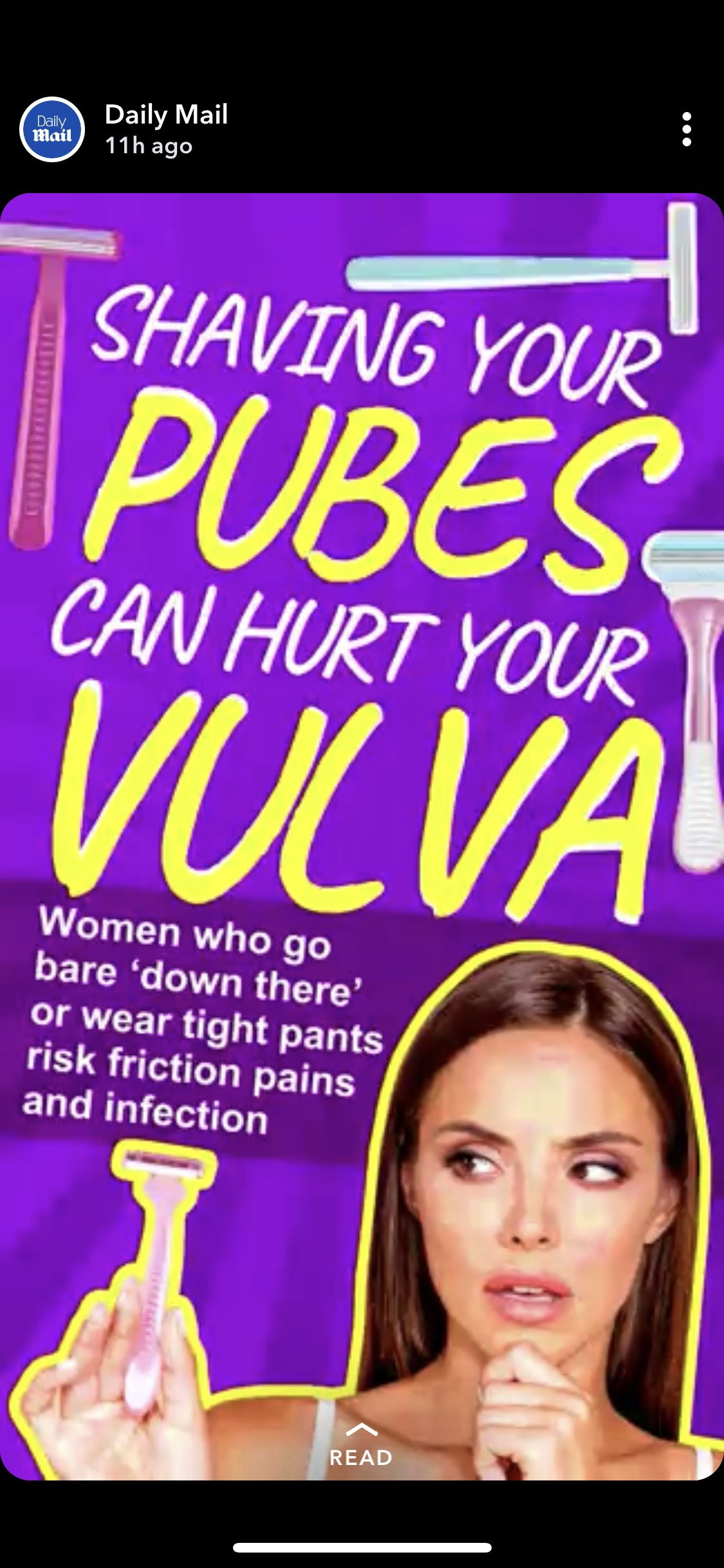 Chiatzo Andretti photo