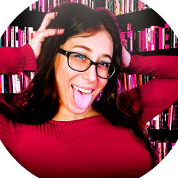 Onlyfans Model Rebekah Rayne Poses for Wishlist