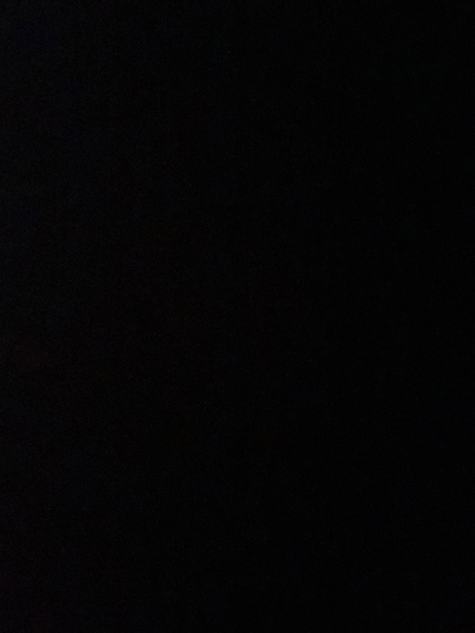 🥀💫⭐️ photo