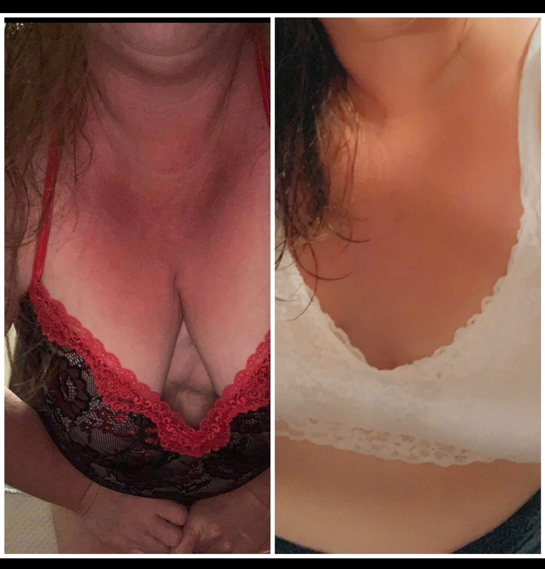 Lippy🔥🔥 FREE photo