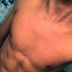 Onlyfans Model Taylor - Fitness Enthusiast