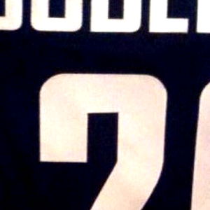 TheNakedStoner photo