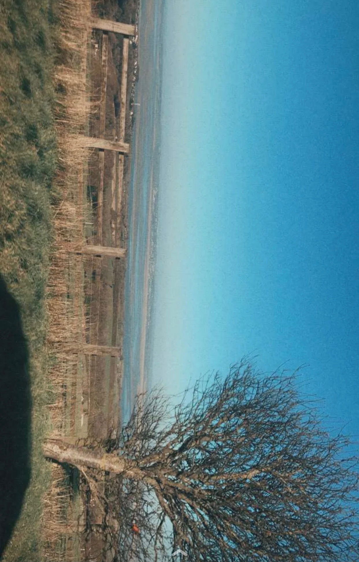 Couples thrill 😘 photo