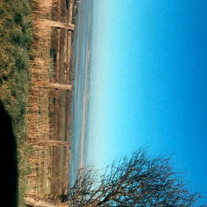 Couples thrill ๐ photo