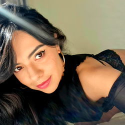 Andita Free on OnlyFans - Aotearoa