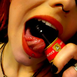 Yummy Eating•with•an•Echo