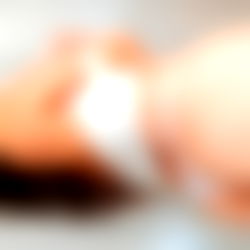 ๐ฆ๐ค Soffi ๐ค๐ฆ Big ass ~ Delicious Belly ๐ฆ photo