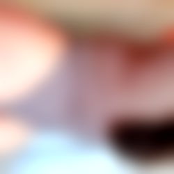 ๐ฆ๐ค Soffi ๐ค๐ฆ Big ass ~ Delicious Belly ๐ฆ photo