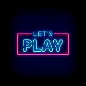 𝗠𝗮𝘀𝗼𝗻 &amp; 𝗔𝘁𝗵𝗲𝗻𝗮 𝗡𝗢 𝗣𝗣𝗩♥️ photo