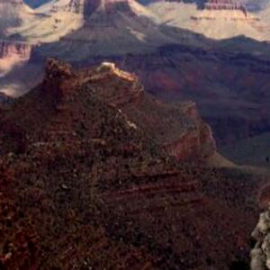 carbon monoxide photo